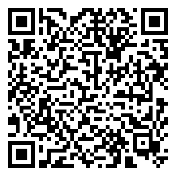 QR code 29265782500000