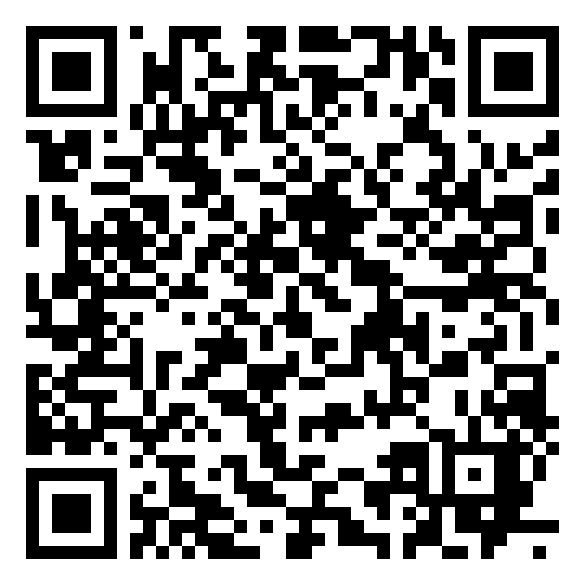 QR code 36288031900000