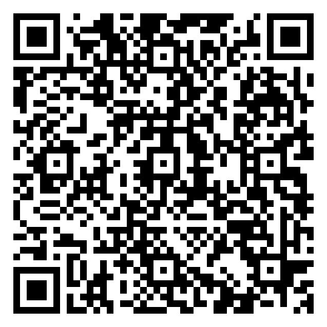 QR code 38524765300000