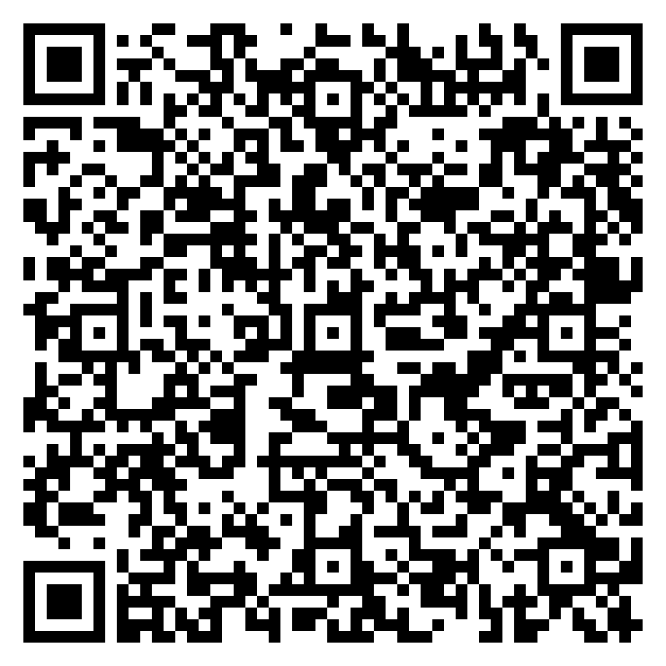 QR code 14148709100000