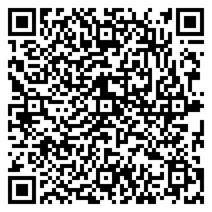 QR code 10109599100000