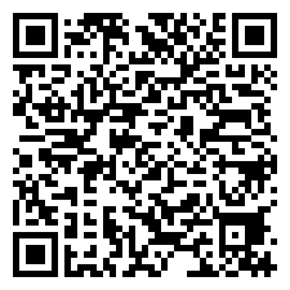 QR code 38911974500000