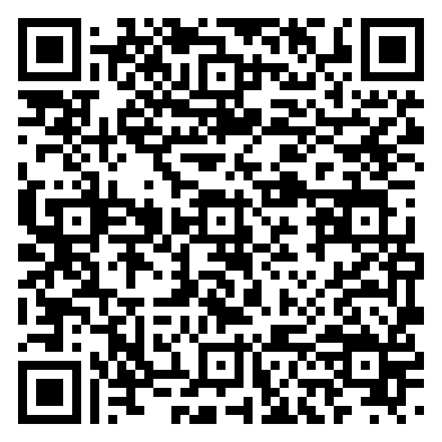 QR code 36992031200000