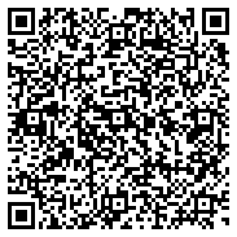 QR code 26053600600000