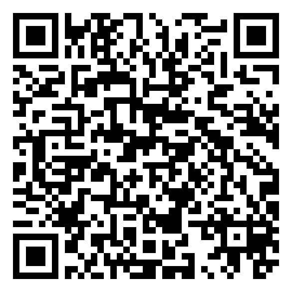 QR code 38833064000000