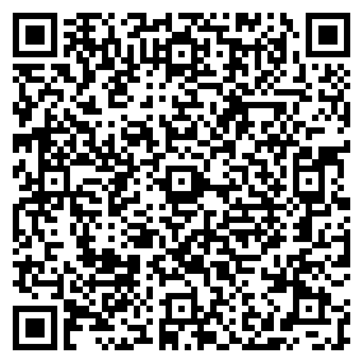 QR code 38460339900000