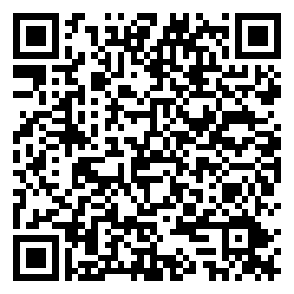 Daniel Solecki QR code QR code 36629960400000