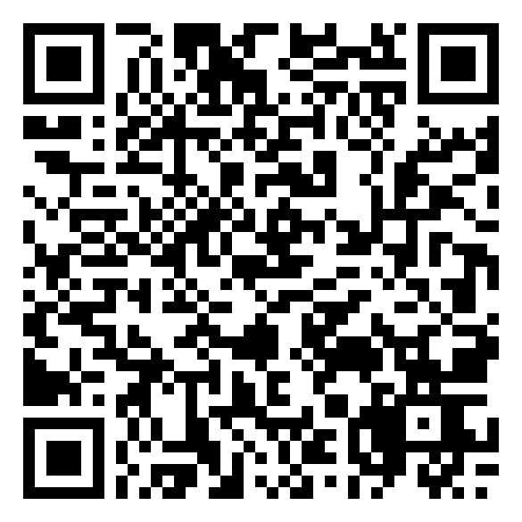 QR code 12080463600000