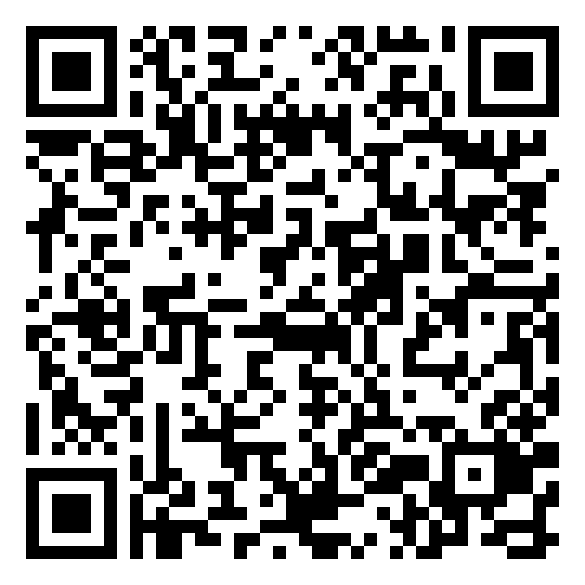 QR code 32061018500000