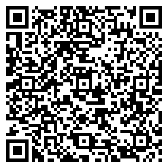 QR code 54011051000000