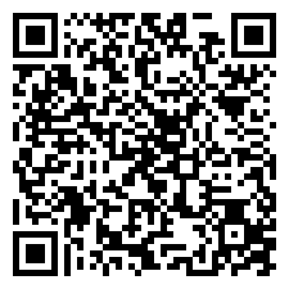 QR code 36191668200000