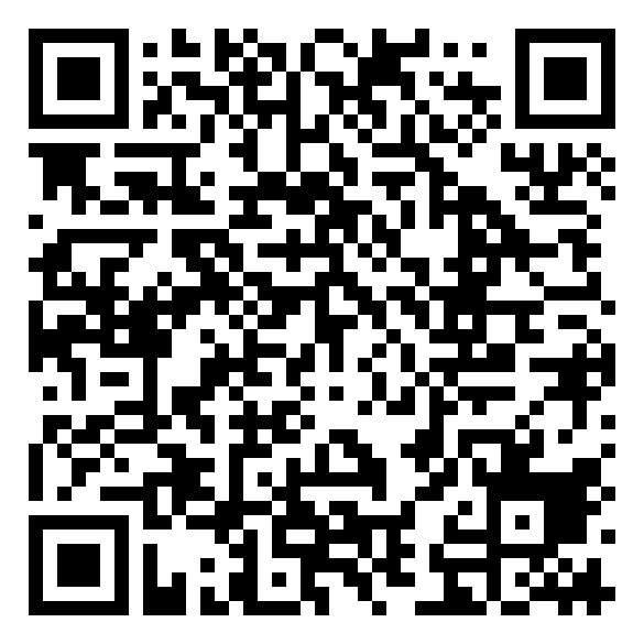 QR code 52858439200000