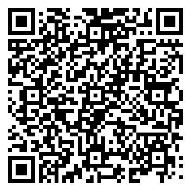 QR code 10179388000000