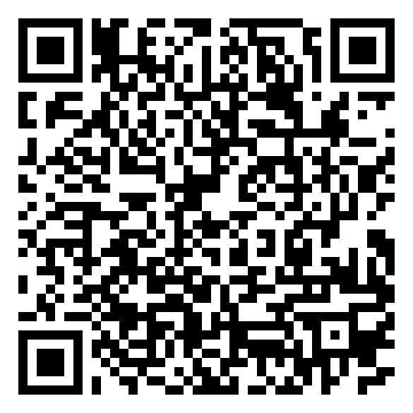QR code 00000000000000