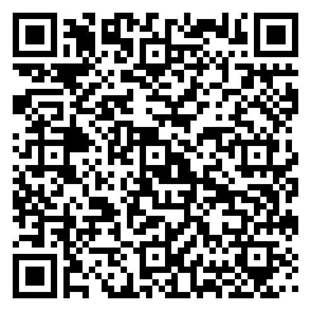 QR code 38836168000000