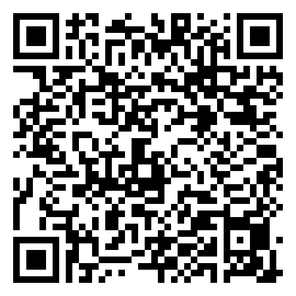 QR code 54167733000000