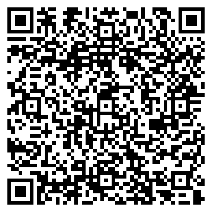 QR code 54057958800000