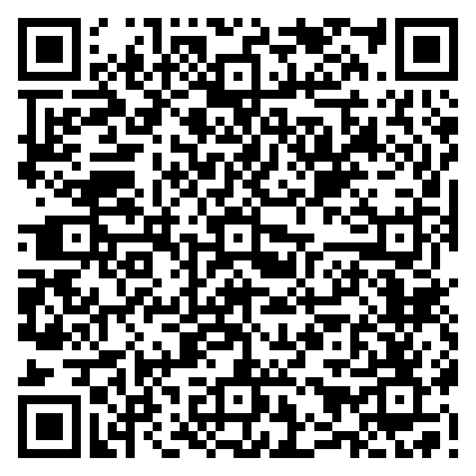 QR code 09259933000000
