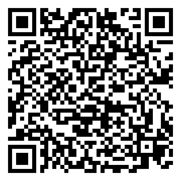 QR code 36817670000000