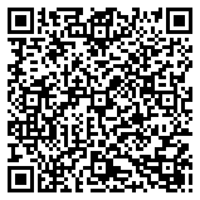 DANIEL SPODZIEJA QR code QR code 38848810400000