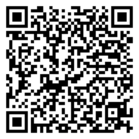 QR code 36849308400000