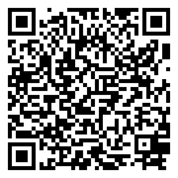 QR code 06022580900000