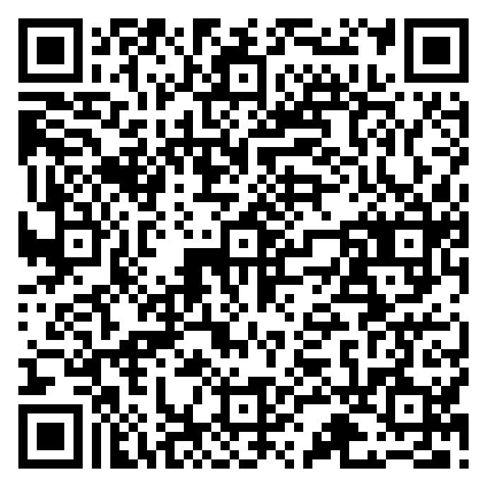QR code 38716645600000