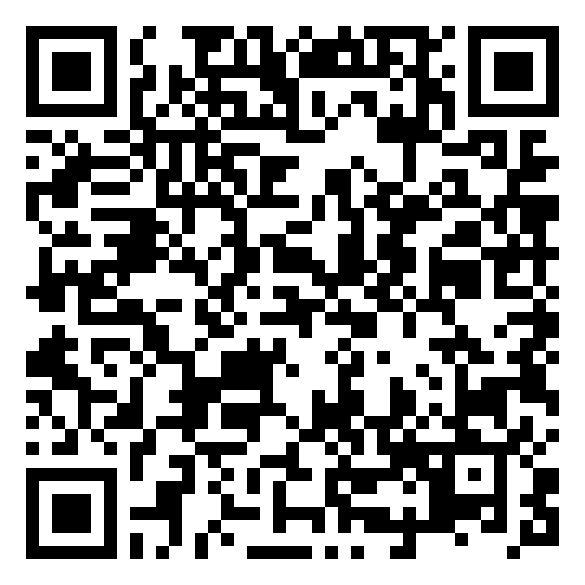 QR code 12317192400000