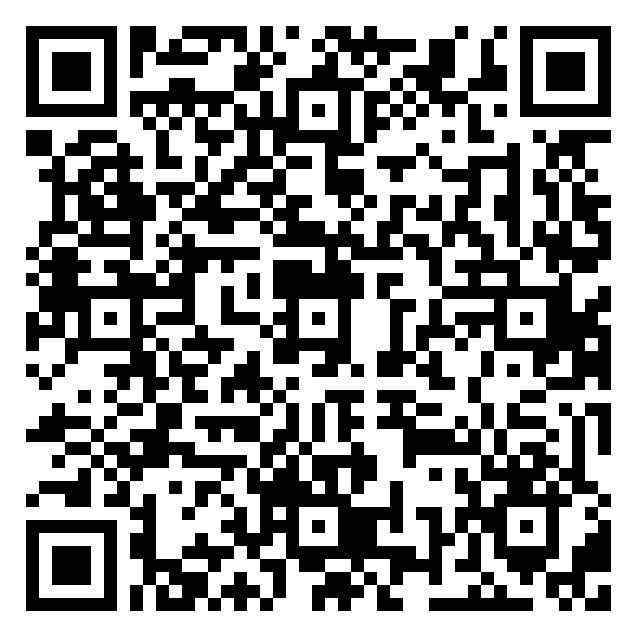 QR code 36961441400000