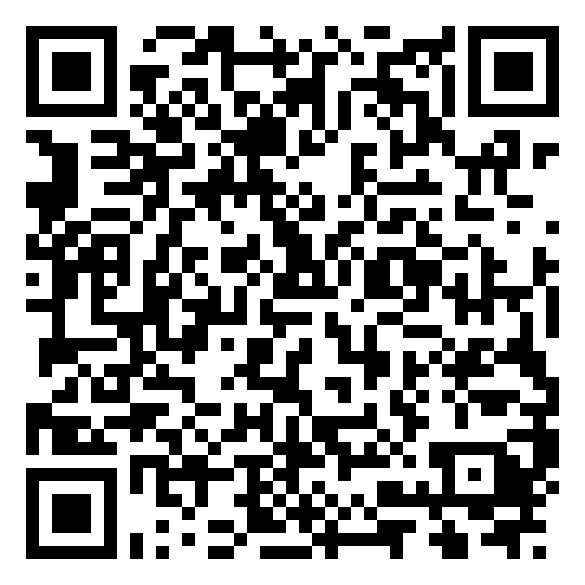 QR code 34117093300000
