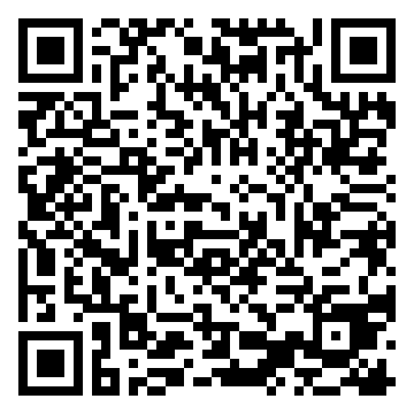 QR code 36861685900000