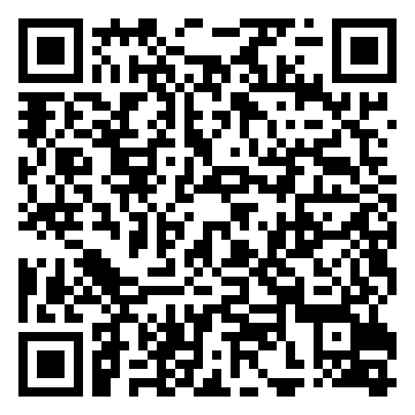 QR code 38944986200000