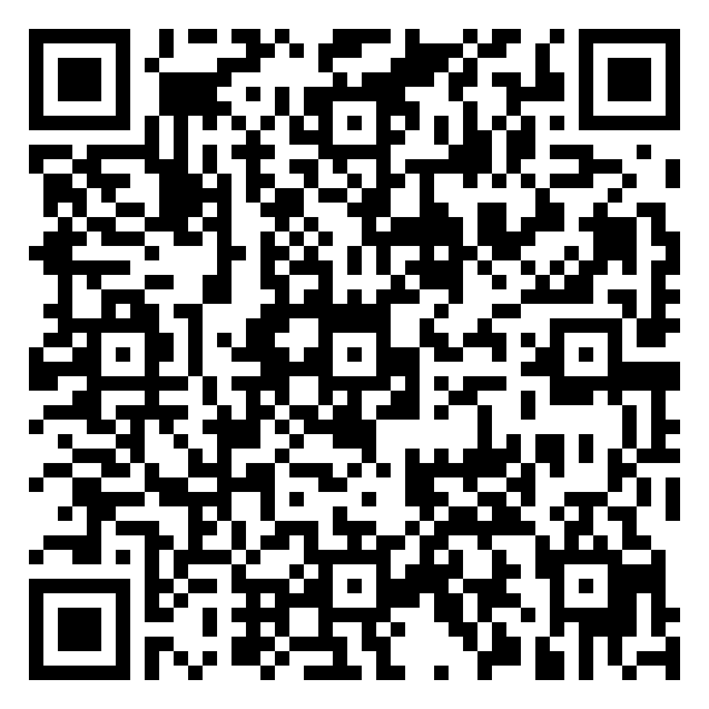 QR code 38826404300000