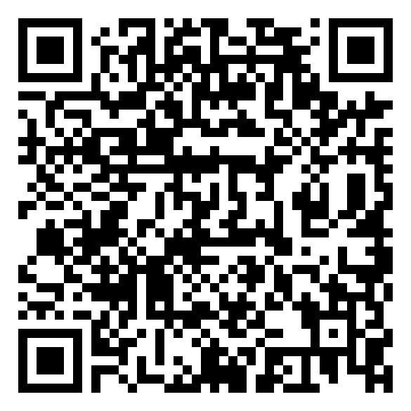 QR code 52448562900000