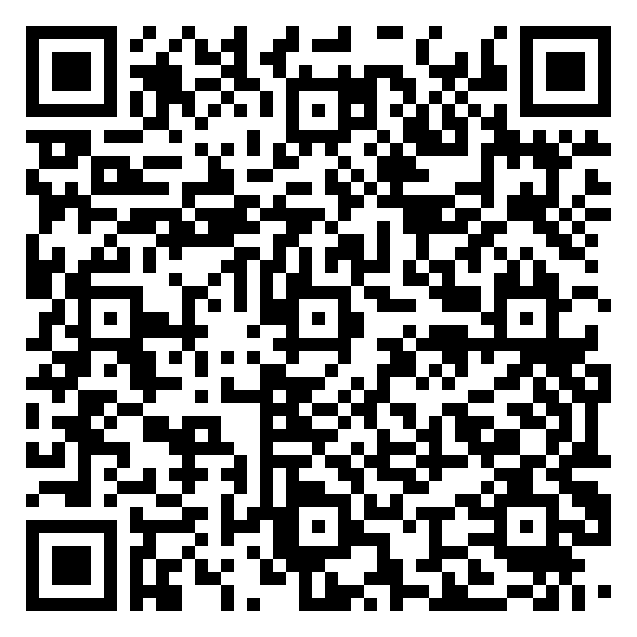 QR code 52751451500000