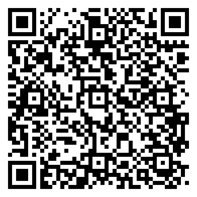 QR code 30163374900000