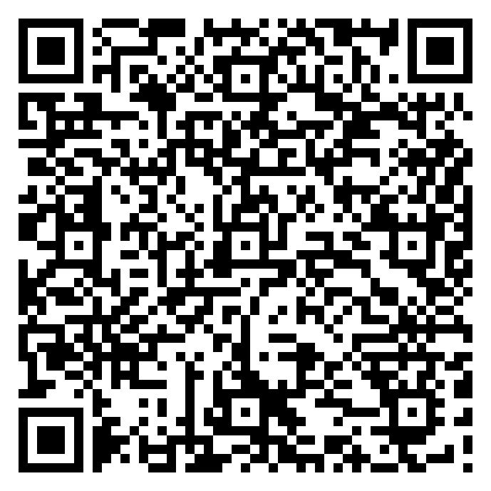QR code 06172107700000