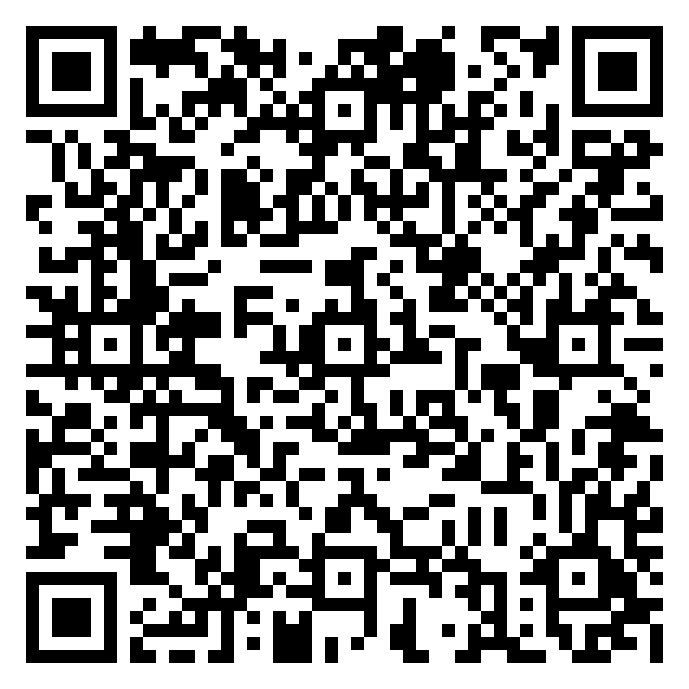 QR code 52103692500000