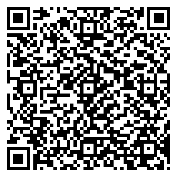 QR code 54285667800000