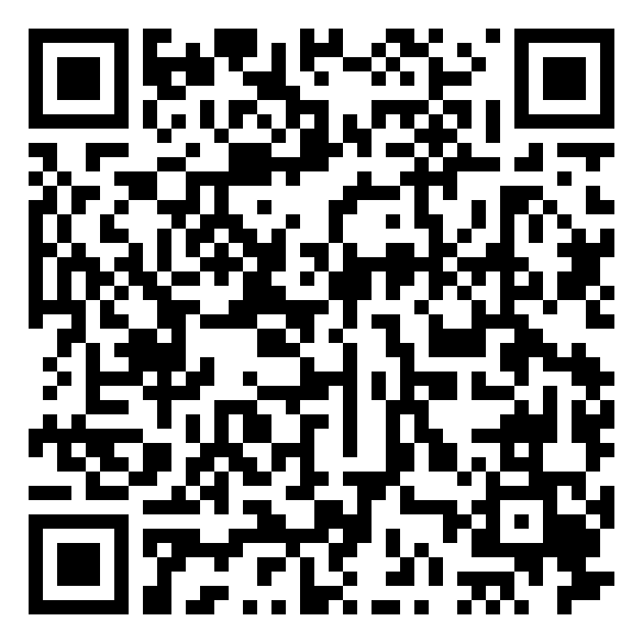 QR code 38592368600000