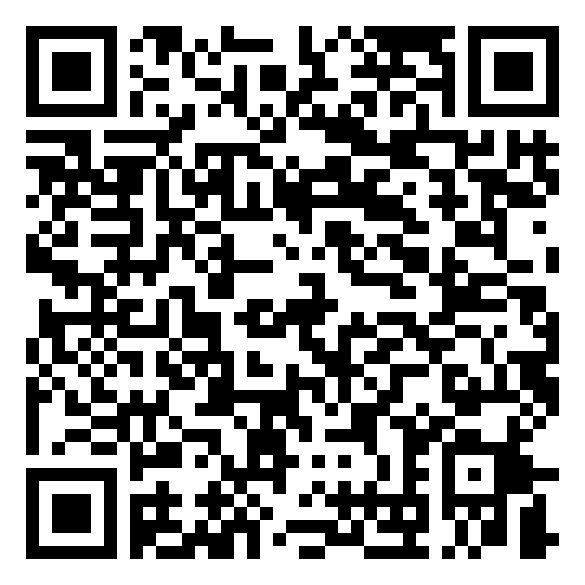 QR code 52571695300000