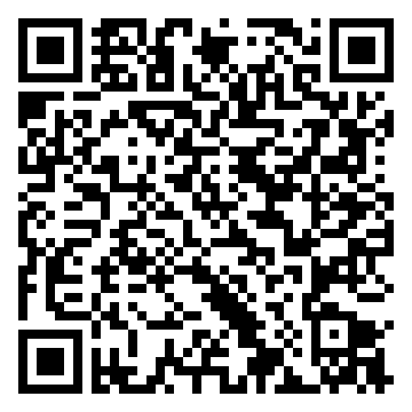 QR code 54113940800000