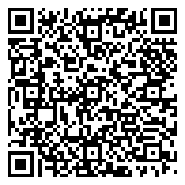 QR code 24146619200000
