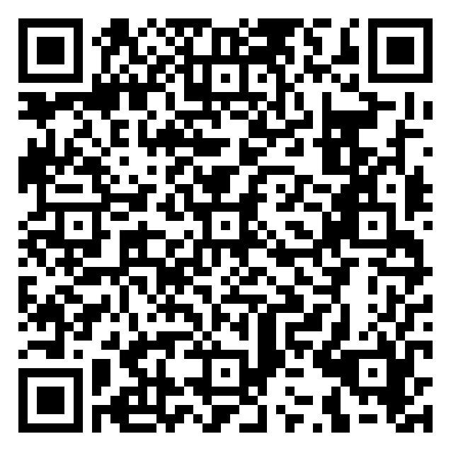 QR code 35630332500000