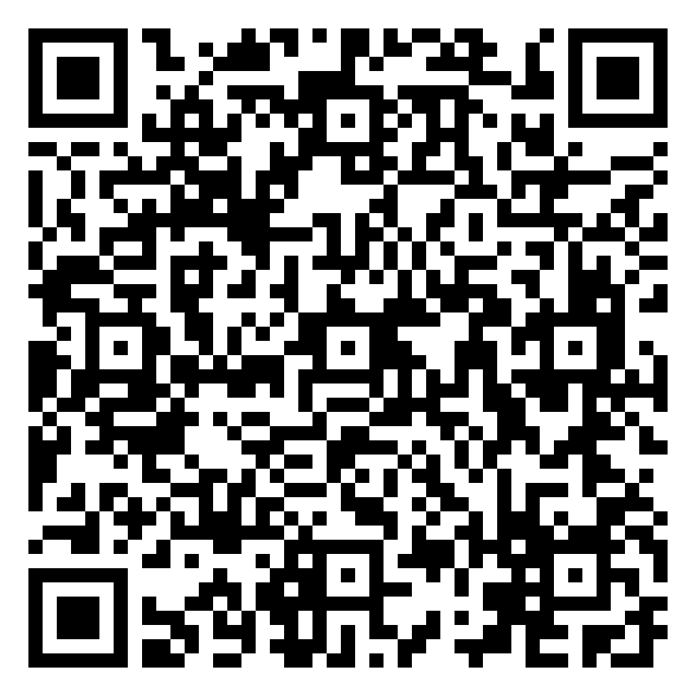 QR code 00000000000000