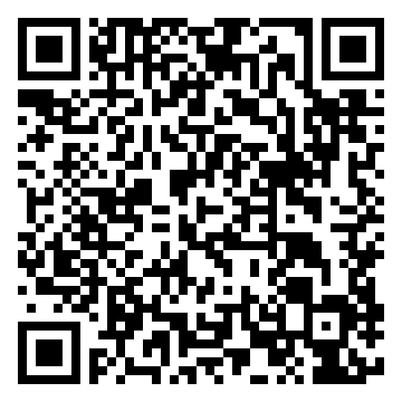 QR code 52291226300000