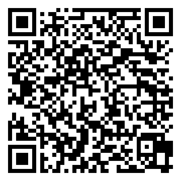 QR code 79094527200000