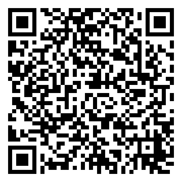 QR code 36883924600000