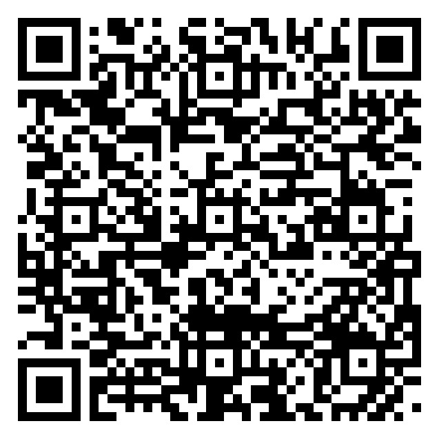 QR code 38045509700000