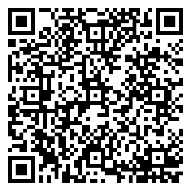 QR code 38760959200000